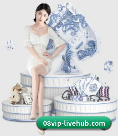 从比分速递到赛后复盘的完整链路
